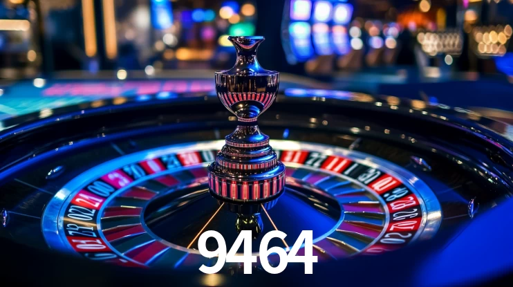 9464 bet