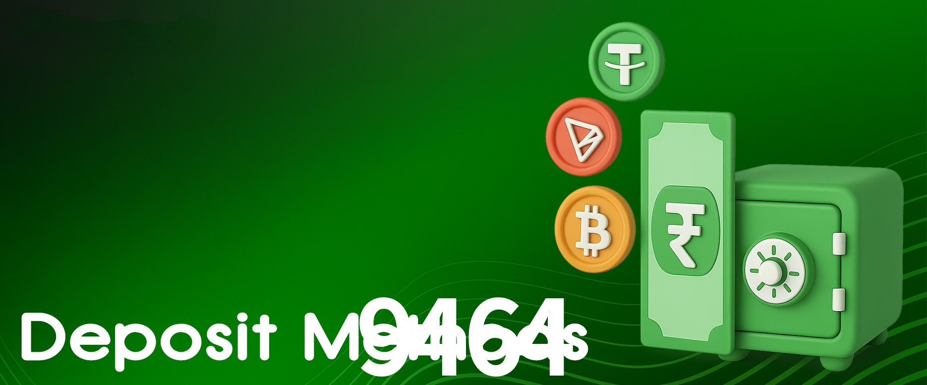 Explorando a Categoria de Eventos em Apostas na 9464