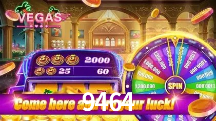 Games Directory 9464