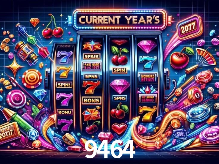 A Ascensão dos Esportes Eletrônicos: Um Novo Paradigma no Entretenimento