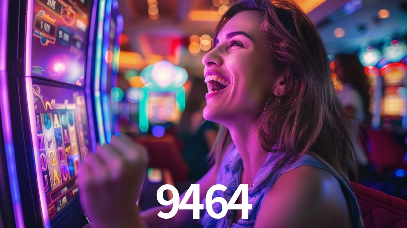 9464,9464.com