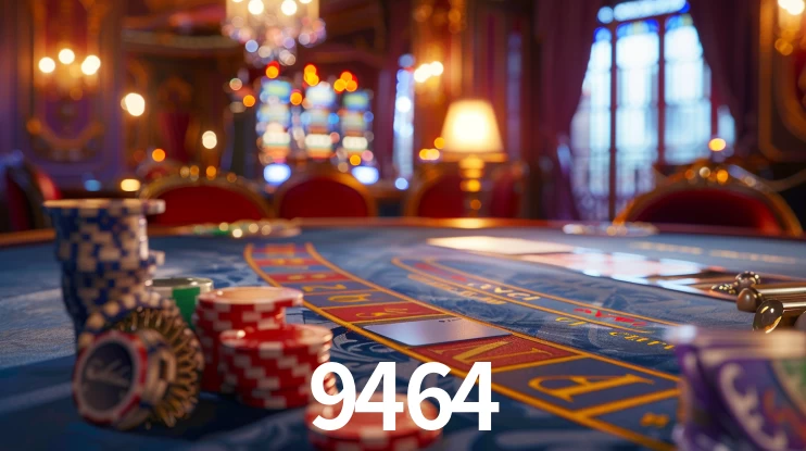 Sports Statistics 9464