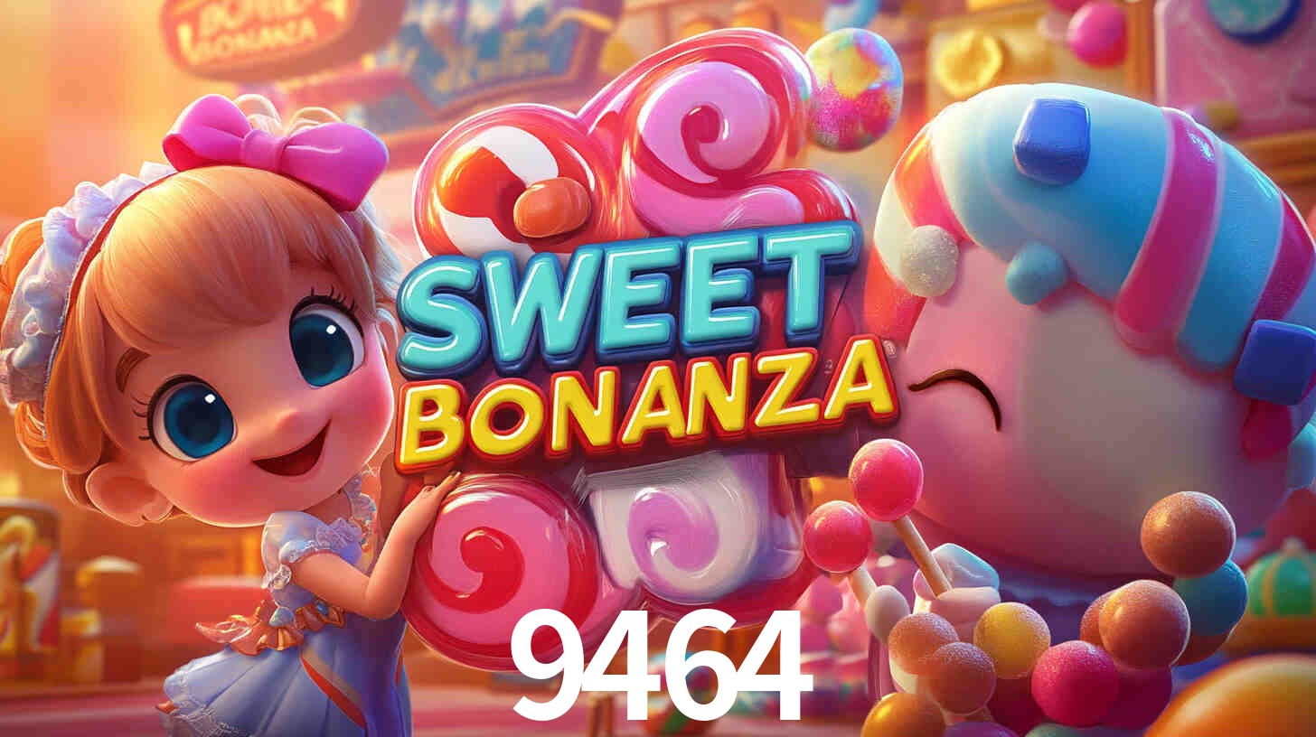 A Popularidade dos Caça-Níqueis no 9464