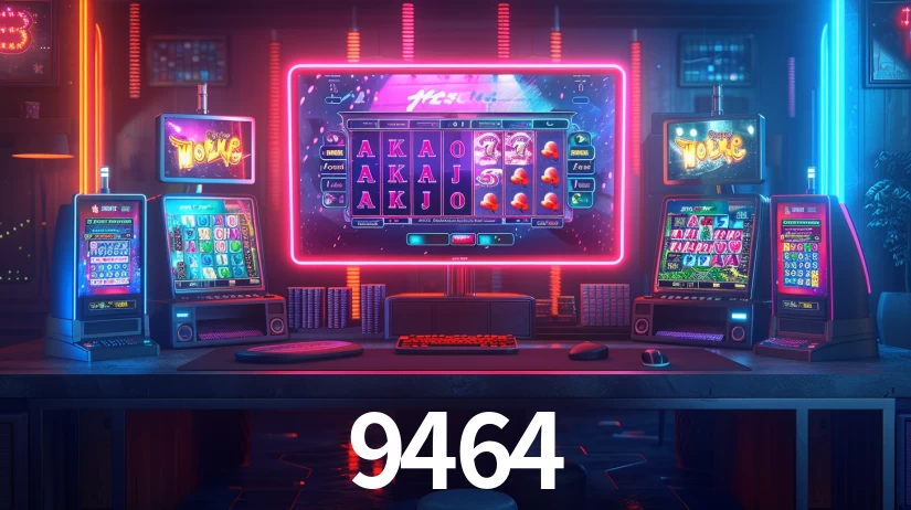 9464,9464.com