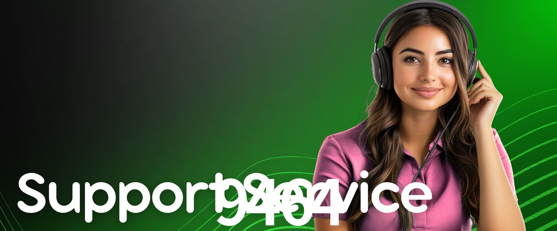 Game Statistics 9464