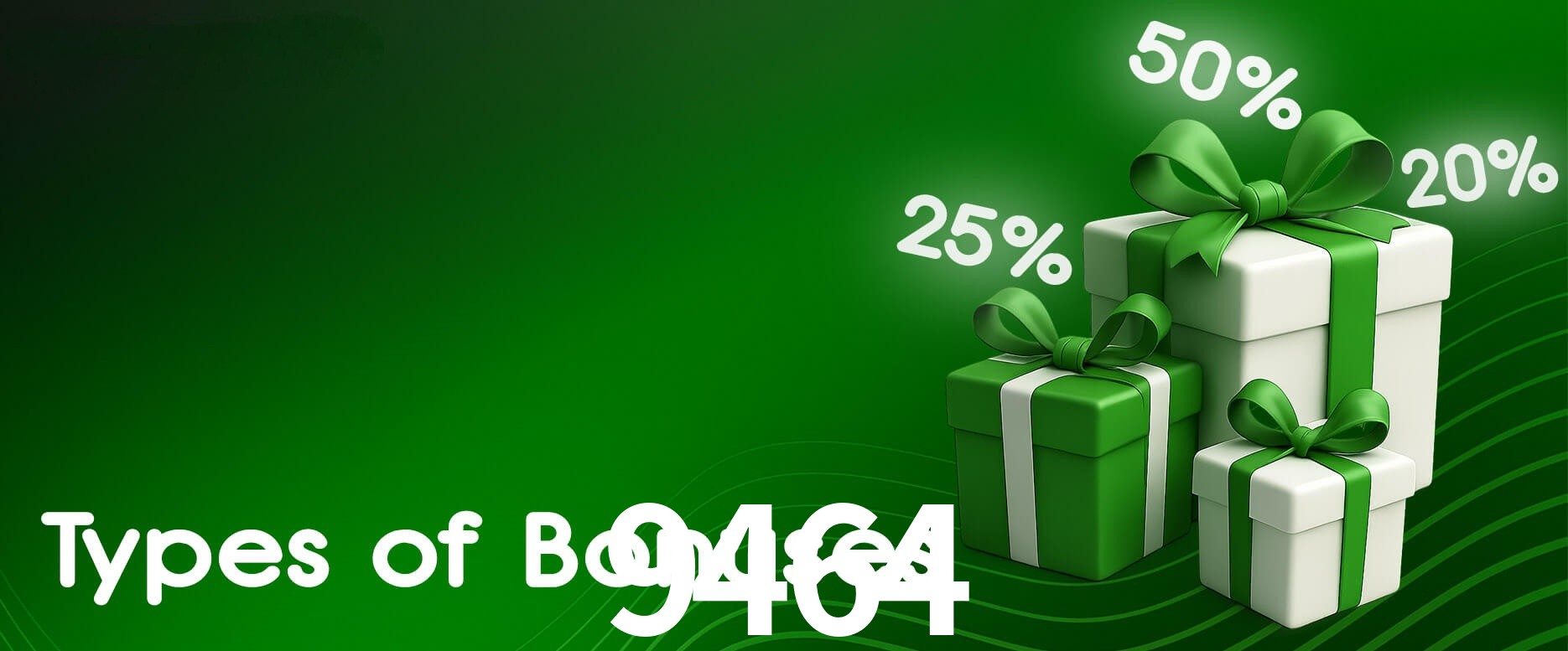 Dicas Essenciais para Melhorar seu Desempenho em Jogos de Palavras